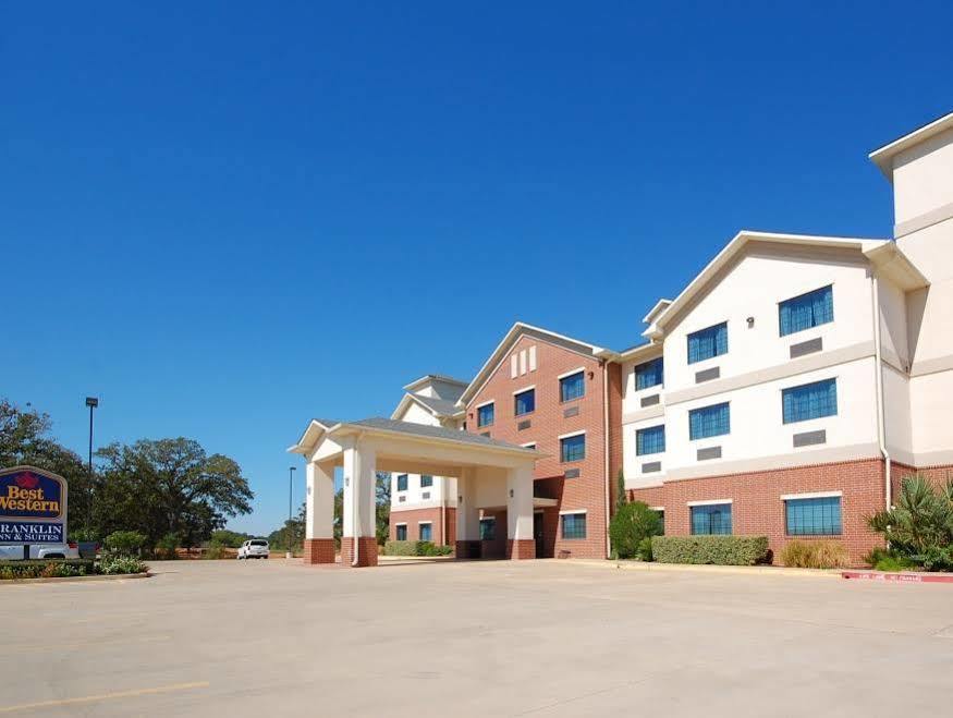 Agroturismo Can Marquet Santa Gertrudis  Exterior foto